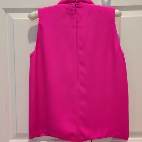 BALENCIAGA  - Picture 5 of 7